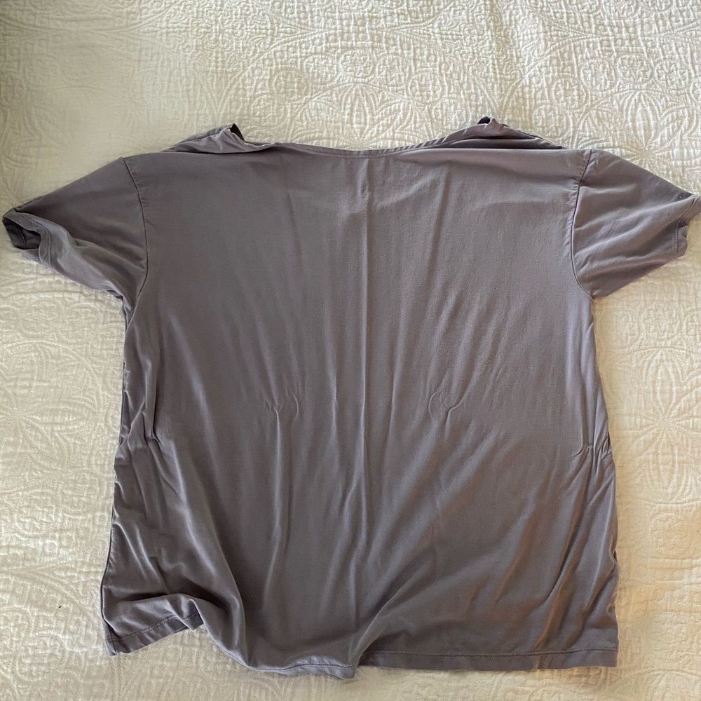 Fabletics Workout Top